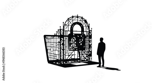 Professional high quality stock image for commercial creative projects