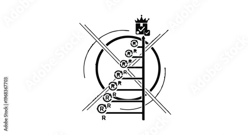 Professional high quality stock image for commercial creative projects