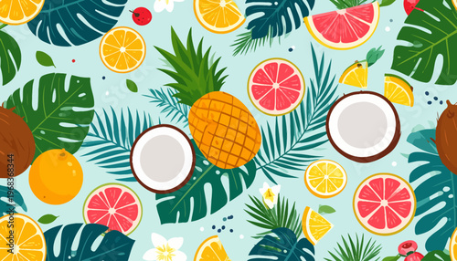 Adobe Illustrator Artwork