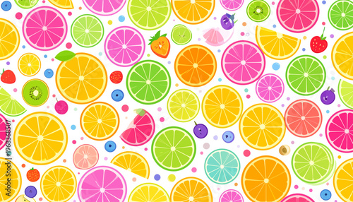 Adobe Illustrator Artwork