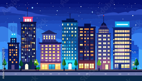 Adobe Illustrator Artwork