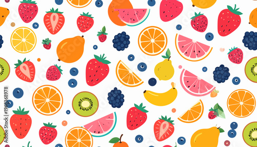 Adobe Illustrator Artwork