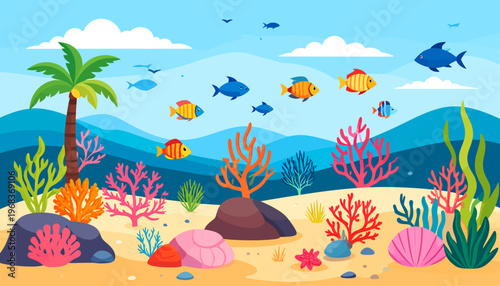 Adobe Illustrator Artwork