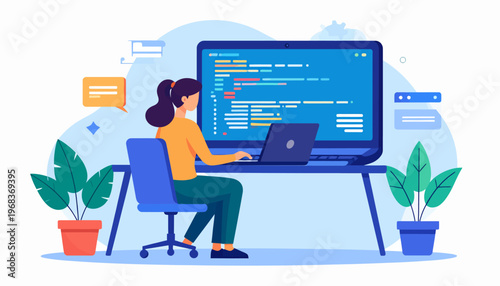 Adobe Illustrator Artwork