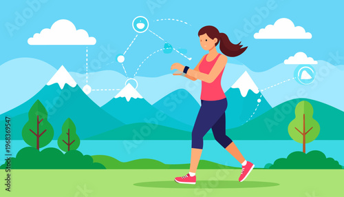 Adobe Illustrator Artwork