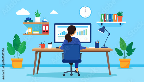 Adobe Illustrator Artwork