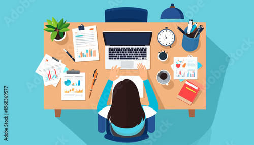 Adobe Illustrator Artwork