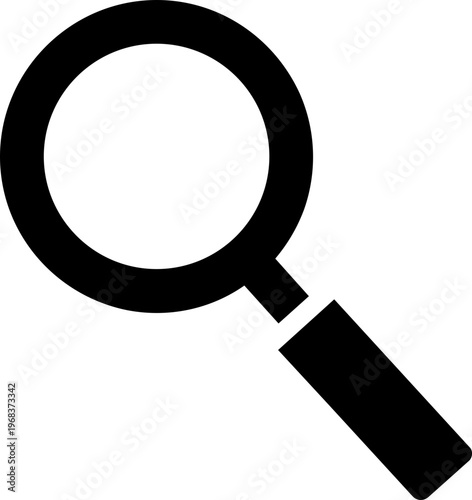 Minimalist Solid Black Background, Dark Plain Texture for Modern Graphic Design Projects