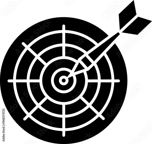 Elegant Solid Matte Black Background Texture for Minimalist Design and Creative Backdrop