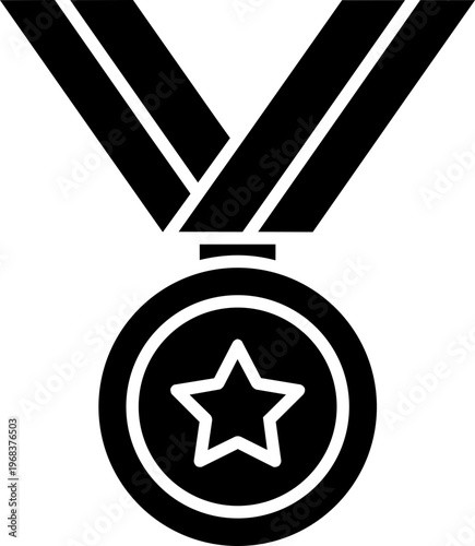 Solid Minimalist Black Background Texture for Graphic Design and Professional Use