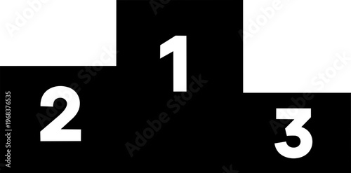 Solid Minimalist Black Background for Graphic Design and Digital Art Backdrops