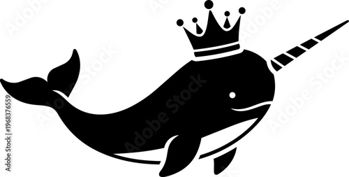 Professional Stainless Steel Kitchen Whisk for Cooking and Baking on a Minimalist Dark Background