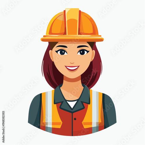 worker icon