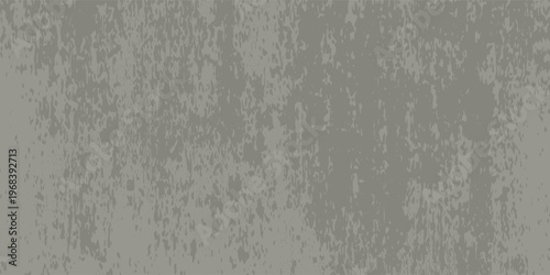 Old and moldy iron wall background. The surface of the white steel plate wall is moldy. The texture of the surface of the steel plate wall. eps 10