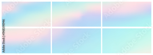 Pink texture gradation and gradient seamless background with hologram nacre pearl. Bg perl foil and art illustration limbo with champagne digital amber. Rose pink holograph and off gradient.