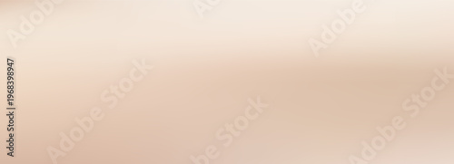 Bg white beige for gold cream gradient and off background plain. Gradation powder organic for calm liquid sheet and cosmetic logo vector. Bg graduation seamless for gold digital trend.