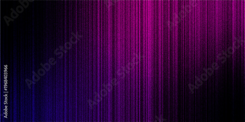 Vintage pink and soft-color abstract grainy soft noise effect pattern gradient background. Vintage, blue Gradient Textured Paper and Canvas Pattern for Artful Wallpaper, Fabric Design. vector.