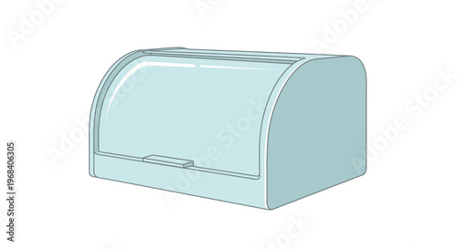 Bread toaster kitchen appliance device.