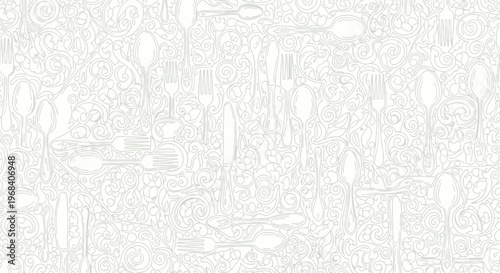 Close up of a smiling senior woman.