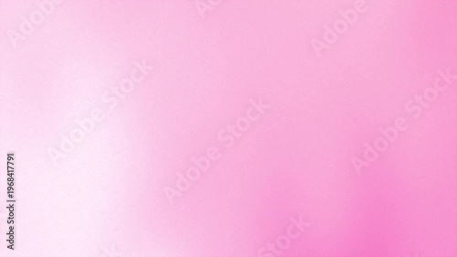Abstract soft pink gradient background with smooth light transitions and subtle texture, creating a clean, minimal, and elegant visual.