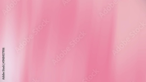 Abstract soft pink gradient background with smooth vertical transitions and subtle light blending, creating a clean, modern, and elegant visual.