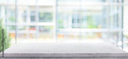 Canvas-taulu Selective focus