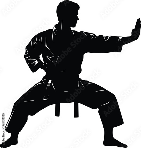 Abstract glitch collage of overlapping documents and screens representing data overload digital chaos information fragmentation cyber noise technology background concept for modern communication