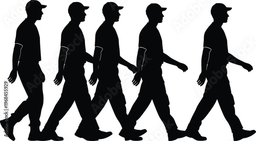 WebSpreadsheet data analysis interface with highlighted rows and columns showing financial or business metrics, digital table layout for accounting, reporting and information management concept