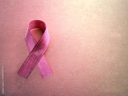             The date commemorated as World Cancer Day.                   