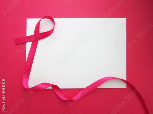    The date commemorated as World Cancer Day.                            