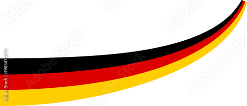 germany flag