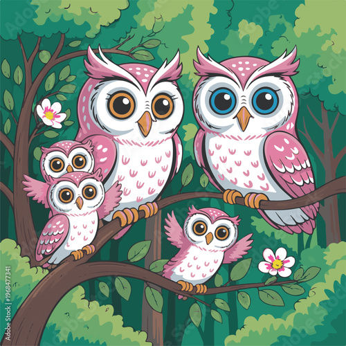 Web OWL IMAGE