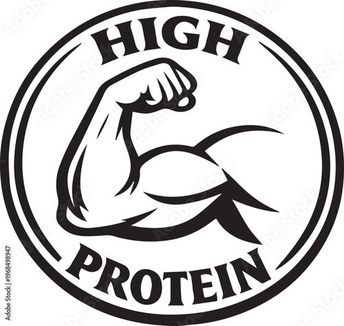 High Protein