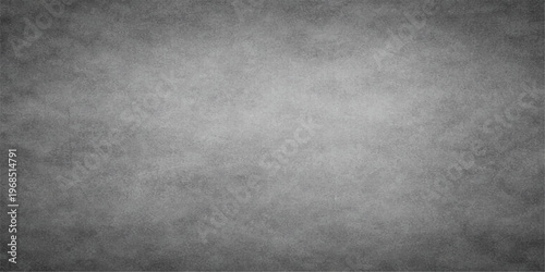 Grunge metal texture background with dark concrete wall surface and vintage dirty pattern design for abstract wallpaper backdrop