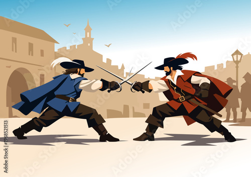 077-09-woman, red dress, fashion, style, modern, glamour, elegance, confidence, posing, contemporary, chic, sophisticated, attractive, alluring, smart, lady, female, adult, sunglasses, high heels, bla