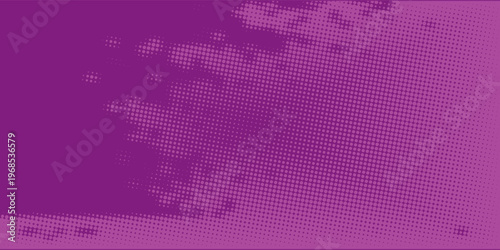 Vintage grunge colored retro background. An abstract textured pattern for the design of packaging, business cards, websites, postcards, posters, furniture, fabrics. Two-color futuristic texture.