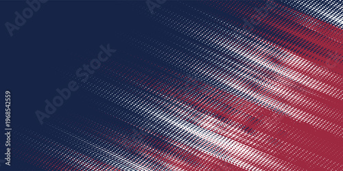 Sports background design with abstract templates. of sports players in various activities. Football, basketball,baseball,tennis, rugby,cycling,red art,