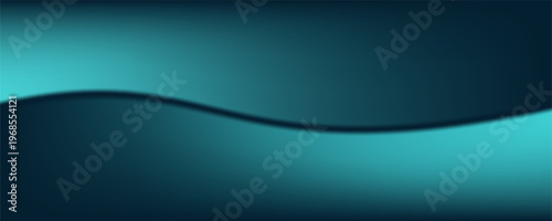 Design geometry studio scene with shadow and light. Blue background for luxury product display showroom mockup. Minimal interior aesthetic with empty space  geometric line abstract