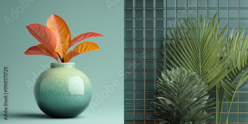 Creative professional licensing images to corporate clients globally enabling legal content usage and generating revenue through strategic digital asset distribution channels