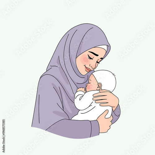 Professional Metal Kitchen Whisk Vector Illustration for Baking Cooking and Food Design