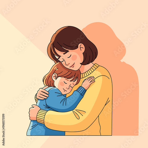 Professional Metal Kitchen Whisk Illustration Cooking Utensil Vector Design Element