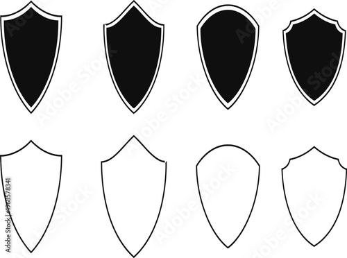 A graphic t-shirt design featuring a bass fish jumping out of water with fishing themed typography