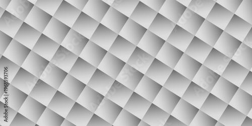 Color pattern weave bands. Ornament abstract colorful twisted line. Vintage pattern for design. Background of perepleteny lines of different colors. Color pattern mosaic