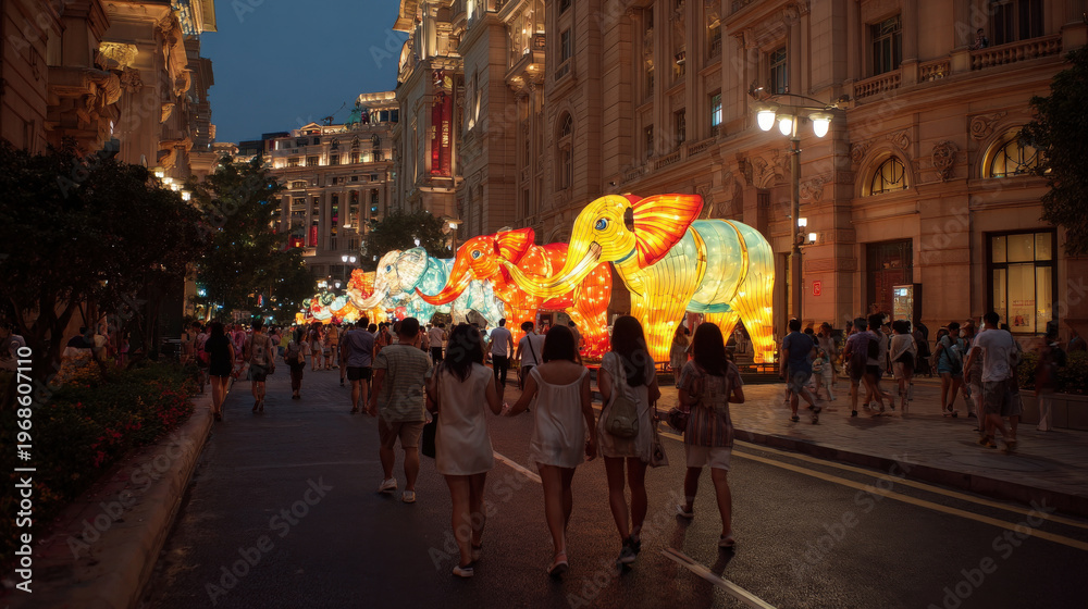 Obraz premium ai editing for blogger infusing work with inspiration creativity and modernity