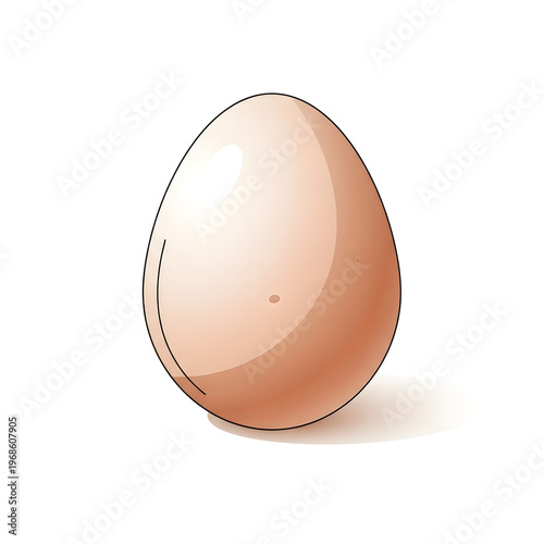 Egg