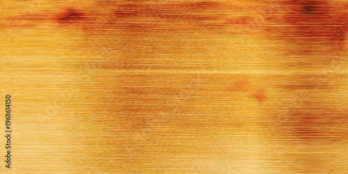 Soft light wood planks with natural texture, wooden retro background, light wooden background, table with wood grain texture.