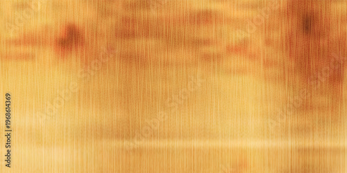 Soft light wood planks with natural texture, wooden retro background, light wooden background, table with wood grain texture.