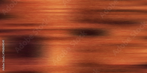 Soft light wood planks with natural texture, wooden retro background, light wooden background, table with wood grain texture.