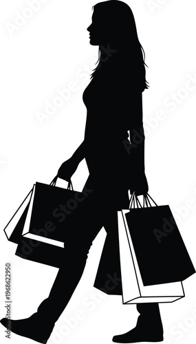 A black screen minimalist void representing darkness and absence of visuals