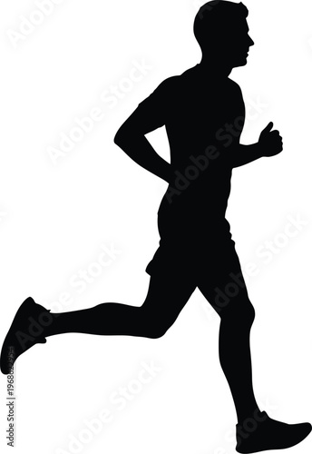 A black screen minimalist void darkness and absence of visual information